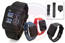 Smartwatch D20 - 10BR18660