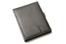 Porta-Caderno Ambassador - 10BRPC01